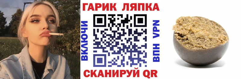 продажа наркотиков  Малая Вишера  Гашиш Ice-O-Lator 