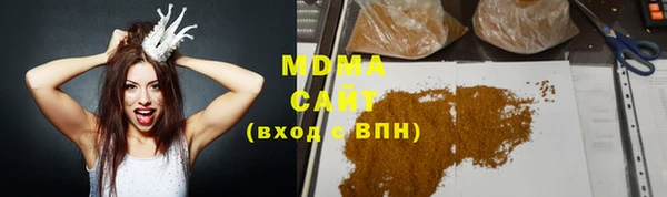 дмт Богданович