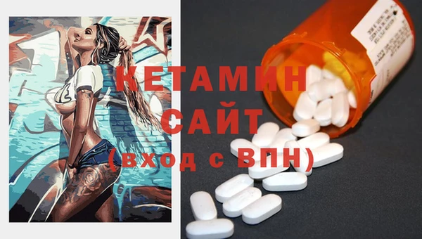 дмт Богданович