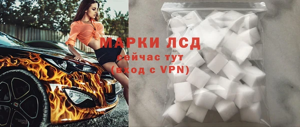 дмт Богданович