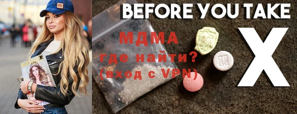 дмт Богданович
