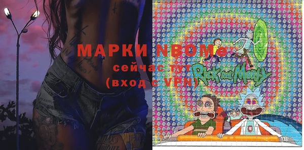 дмт Богданович