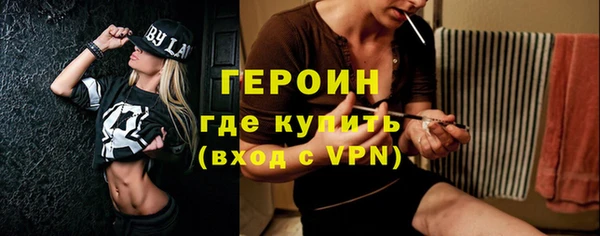 дмт Богданович