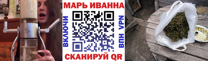 kraken вход  Малая Вишера  маркетплейс состав  Бошки Шишки AK-47 